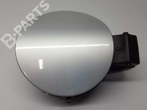 Fuel flap CITROËN C4 Picasso II 1.6 BlueHDi 120 9802742580 | 9676129480 9807482680