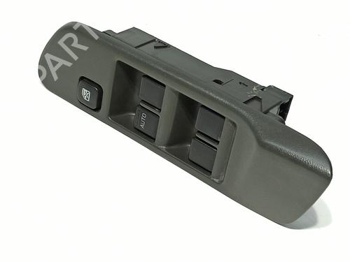 Venstre fortil elrude kontakt NISSAN PRIMERA Hatchback (P11) 2.0 TD (90 hp) 32184067