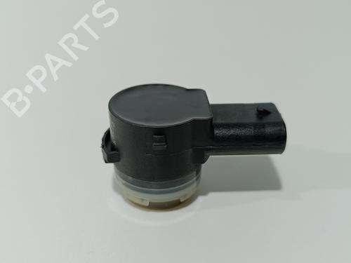 BP23445724M83 main image