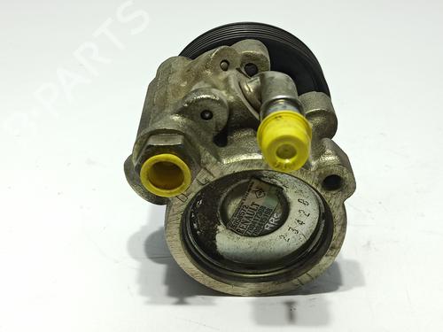 Styring servopumpe RENAULT SCÉNIC I MPV (JA0/1_, FA0_) 1.9 dTi (JA1U) | BP28802766M99
