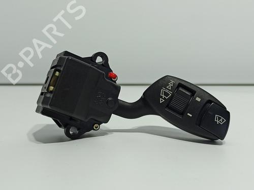 Used Steering column stalk BMW 5 (E60) 525 d (177 hp) 11704203