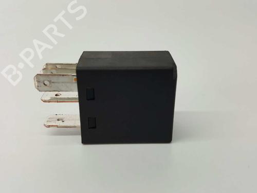 BP14532906M83 main image