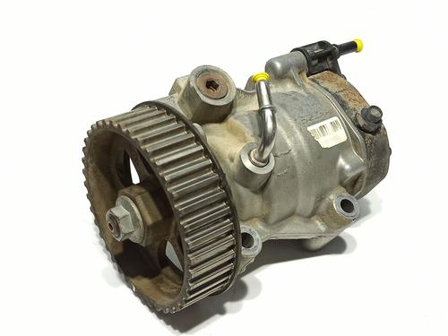 Used Injection pump Injection pump 38992723 38992723