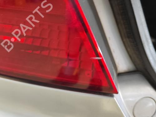 Venstre baglygte HONDA CIVIC VII Hatchback (EU, EP, EV) 1.4 iS (EP1, EU5, EU7) | BP28364357C34 