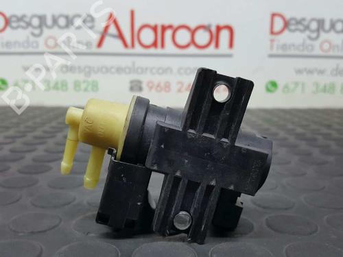 Electronic sensor MERCEDES-BENZ CITAN Box Body/MPV (W415) 109 CDI (415.601, 415.603, 415.605) | BP14530898M84