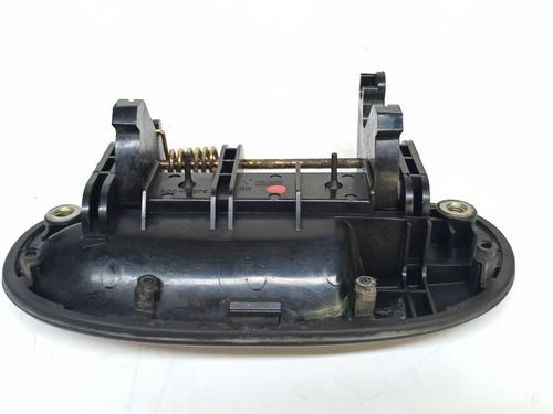 Rear right exterior door handle DAEWOO LANOS (KLAT) 1.3 | BP10938574C130