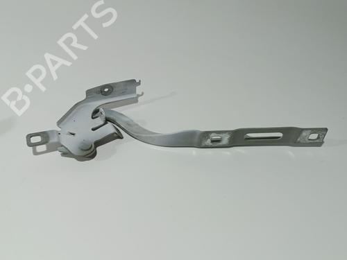 other-peugeot-expert-van-v_-2016-35950696 main image