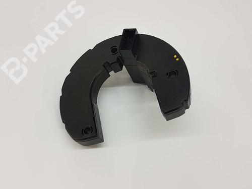 Elektronisk modul MERCEDES-BENZ S-CLASS (W220) S 400 CDI (220.028, 220.128) | BP11730417M83 
