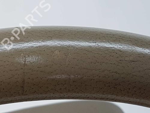 Steering wheel VOLVO XC90 I (275) D5 AWD | BP2783985C49