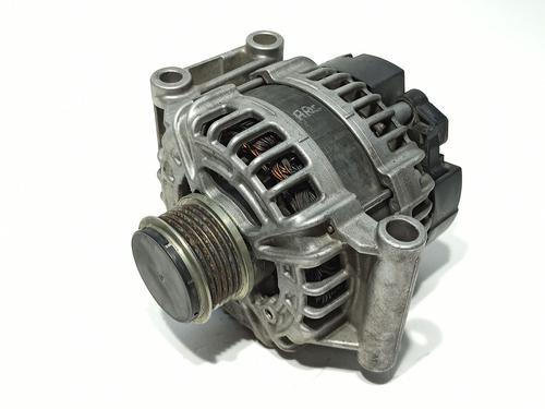 alternator-ford-transit-van-fa_-_-2006-2007-2008-2009-2010-2011-2012-2013-2014-36386074 main image