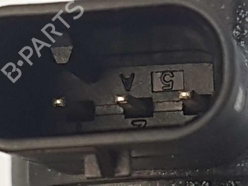 Electronic module MERCEDES-BENZ E-CLASS (W212) E 200 CDI / BlueTEC (212.005, 212.006) | BP10265199M83 