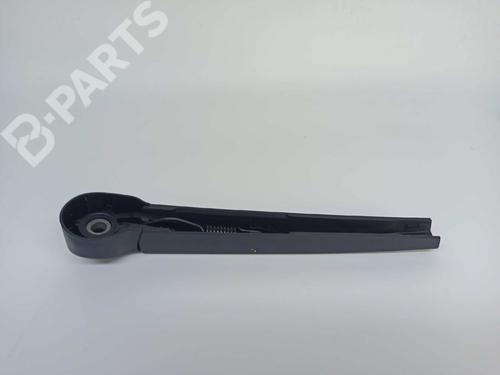 Rear windshield wiper arm VW GOLF VII (5G1, BQ1, BE1, BE2) 1.0 TSI | BP8679976C144 