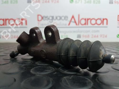 Clutch slave cylinder TOYOTA VERSO (_R2_) 2.0 D-4D (AUR20_, AUR20R) | BP14528814M113