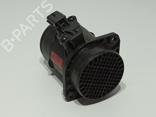 BP19525621M95 main image