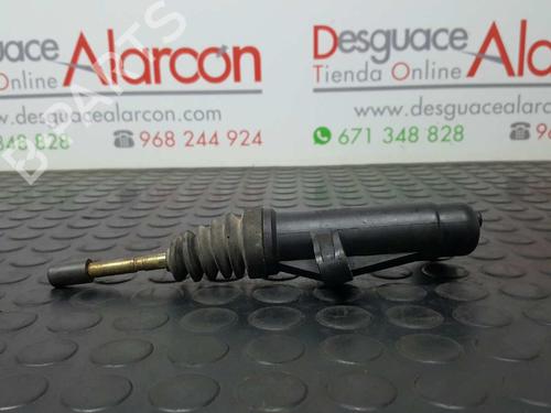 Clutch slave cylinder PEUGEOT BOXER Van  | BP14526819M113 