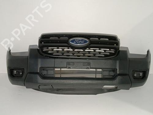 BP33173870C7 main image