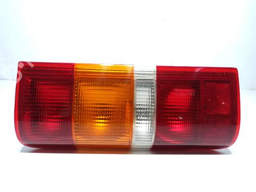 Left taillight FORD TRANSIT Van (E_ _) 2.5 DI (EAL, EAS) | BP40184398C34 - Image 3