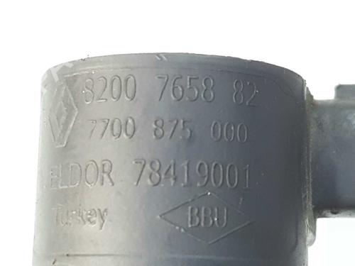 Ignition coil RENAULT MEGANE II (BM0/1_, CM0/1_) 1.6 16V (BM0C, CM0C) | BP6703126M94