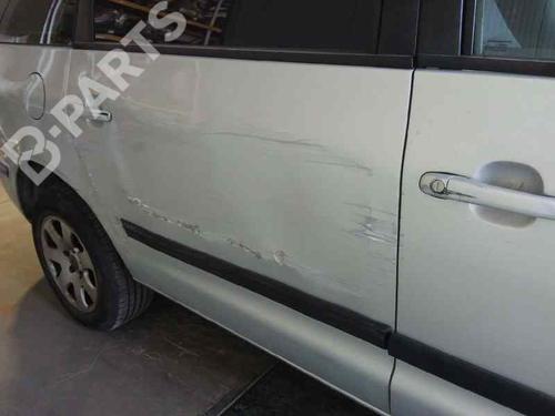 Heater resistor SEAT ALHAMBRA (7V8, 7V9) 1.9 TDI | BP11675534M108 