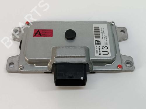 BP10550265M11 main image