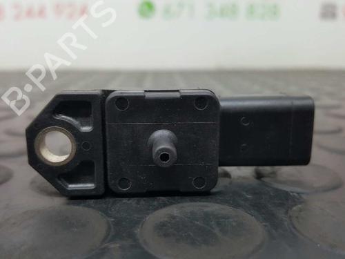 Elektronisk sensor LANCIA PHEDRA (179_) 2.2 JTD (179AXC1A) | BP8748431M84
