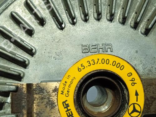 Other MERCEDES-BENZ E-CLASS (W210) E 320 (210.055) | BP15811360O1 