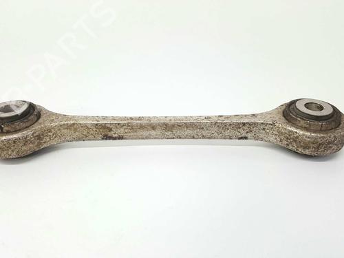 Right front suspension arm AUDI Q7 (4LB) 3.0 TDI quattro | BP14539630M13