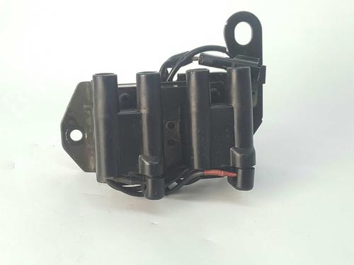 Ignition coil HYUNDAI ACCENT I (X-3)  | BP8674723M94 