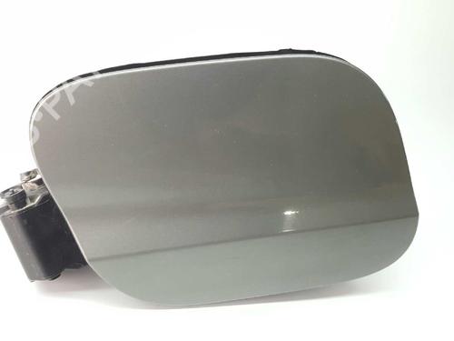 Used Fuel flap OPEL ASTRA K (B16) 1.4 Turbo (68) (125 hp) 5403408