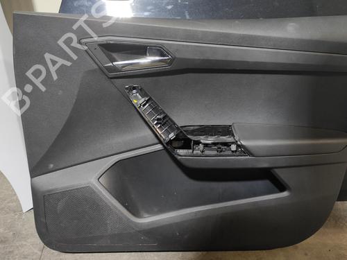 BP16150606C59 main image