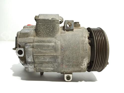 AC compressor SEAT IBIZA III (6L1) | BP32155378M34
