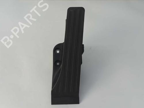BP8668071I4 main image