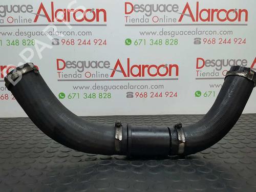 Used Pipe Pipe FORD TRANSIT Van (FA_ _) [2006-2014] 14531085 14531085