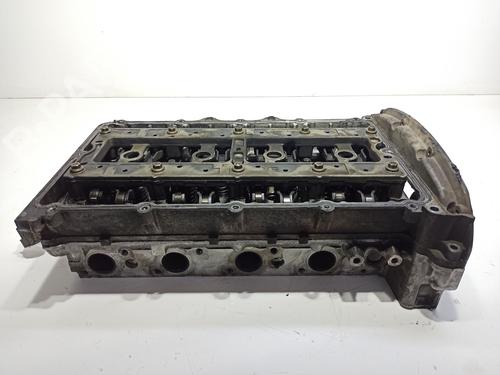 Cylinder head FORD TRANSIT Van (FA_ _) | BP36434652M5 - Image 5