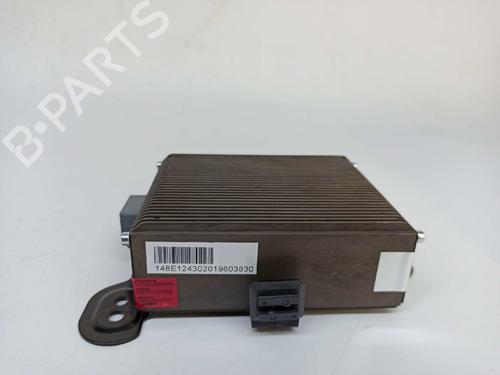 Electronic module MERCEDES-BENZ E-CLASS (W213)  | BP9047643M83 