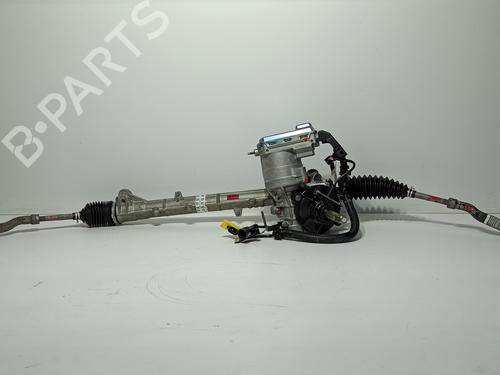 BP29017691M22 main image