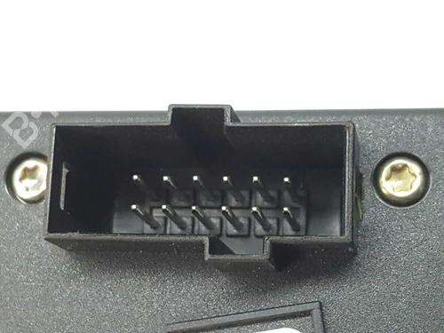 Switch MERCEDES-BENZ E-CLASS (W211) E 280 CDI (211.023) | BP14534148I30 