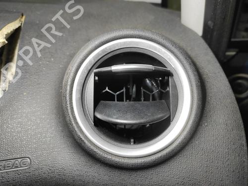 air-vent-ford-fiesta-vi-cb1-ccn-2008-33114244 main image