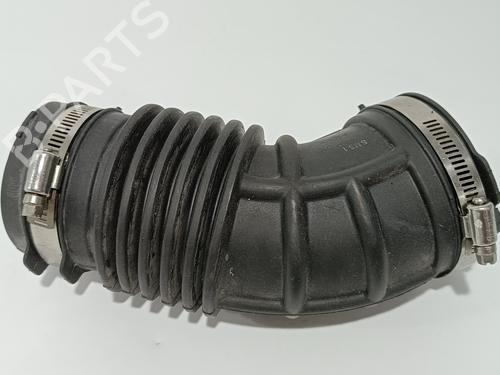 Pipe NISSAN X-TRAIL III (T32_, T32R, T32RR) 1.6 dCi (T32) | BP15077900M125