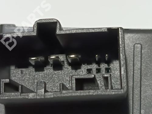 Left rear window motor SEAT LEON Sportstourer (KL8, KLD) 1.5 TSI | BP11287346E23 