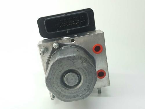 ABS pump MERCEDES-BENZ B-CLASS Sports Tourer (W246, W242) B 200 CDI / d (246.208) | BP5641189M43 