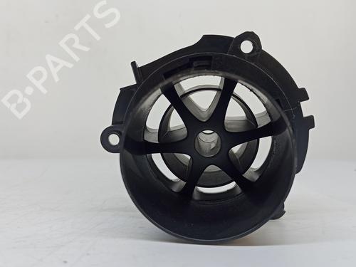 Air vent FORD KA (RU8) 1.3 TDCi | BP11640831I21