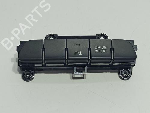 BP18710041I30 main image