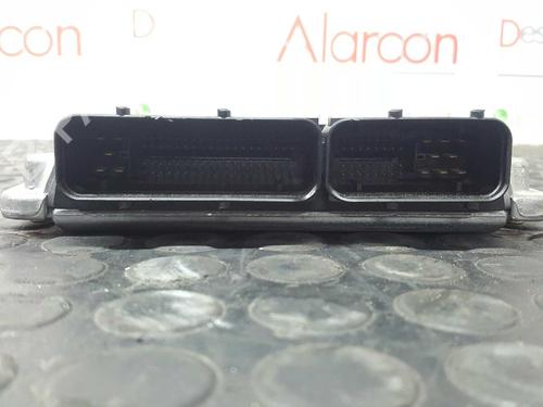 Motorstyringsenhed VW PASSAT B5 (3B2) 1.9 TDI (115 hp) 2744985