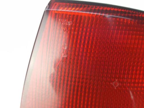 Right taillight RENAULT MEGANE I Classic (LA0/1_) 1.4 16V (LA0D, LA1H, lA0W, LA10) | BP6449811C35