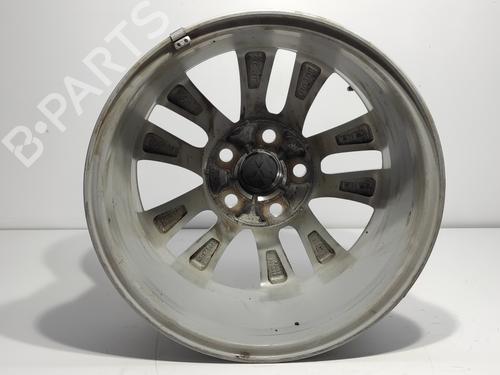 Rim MITSUBISHI ASX (GA_W_) 2.0 MIVEC (GA2W) | BP17708230C45