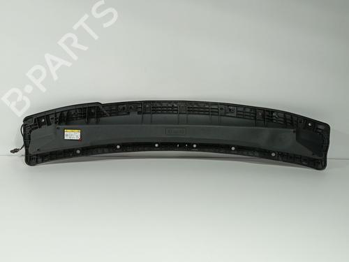 Used Electronic module Electronic module LAND ROVER RANGE ROVER EVOQUE (L551) 1.5 P160 MHEV (160 hp) 40108304 40108304