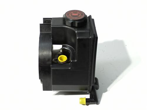 Steering pump CITROËN XSARA Coupe (N0) 2.0 HDI 90 | BP21497083M99