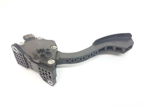 Pedal TOYOTA PRIUS (_W3_) 1.8 Hybrid (ZVW3_) | BP4582808I4 
