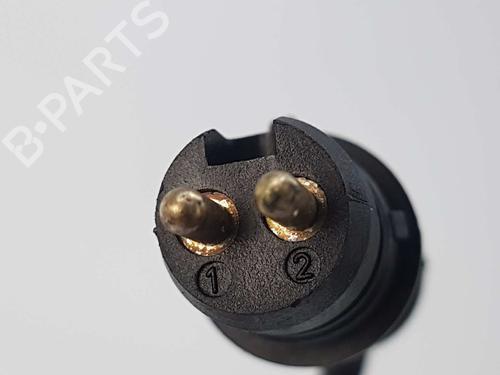 Electronic sensor RENAULT ESPACE IV (JK0/1_) 2.2 dCi (JK0H) | BP14527181M84